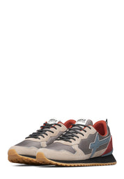 Sneakers Beige W6yz