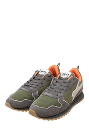 Sneakers Verde W6yz