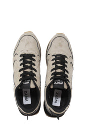 Sneakers Beige W6yz