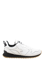 Sneakers Bianco W6yz