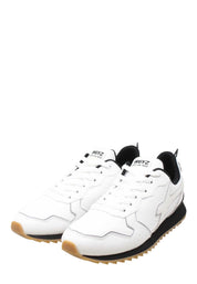 Sneakers Bianco W6yz