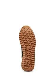 Sneakers Verde W6yz