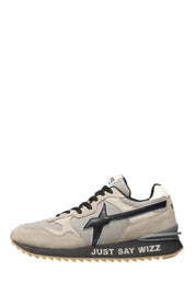 Sneakers Beige W6yz