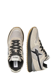 Sneakers Beige W6yz