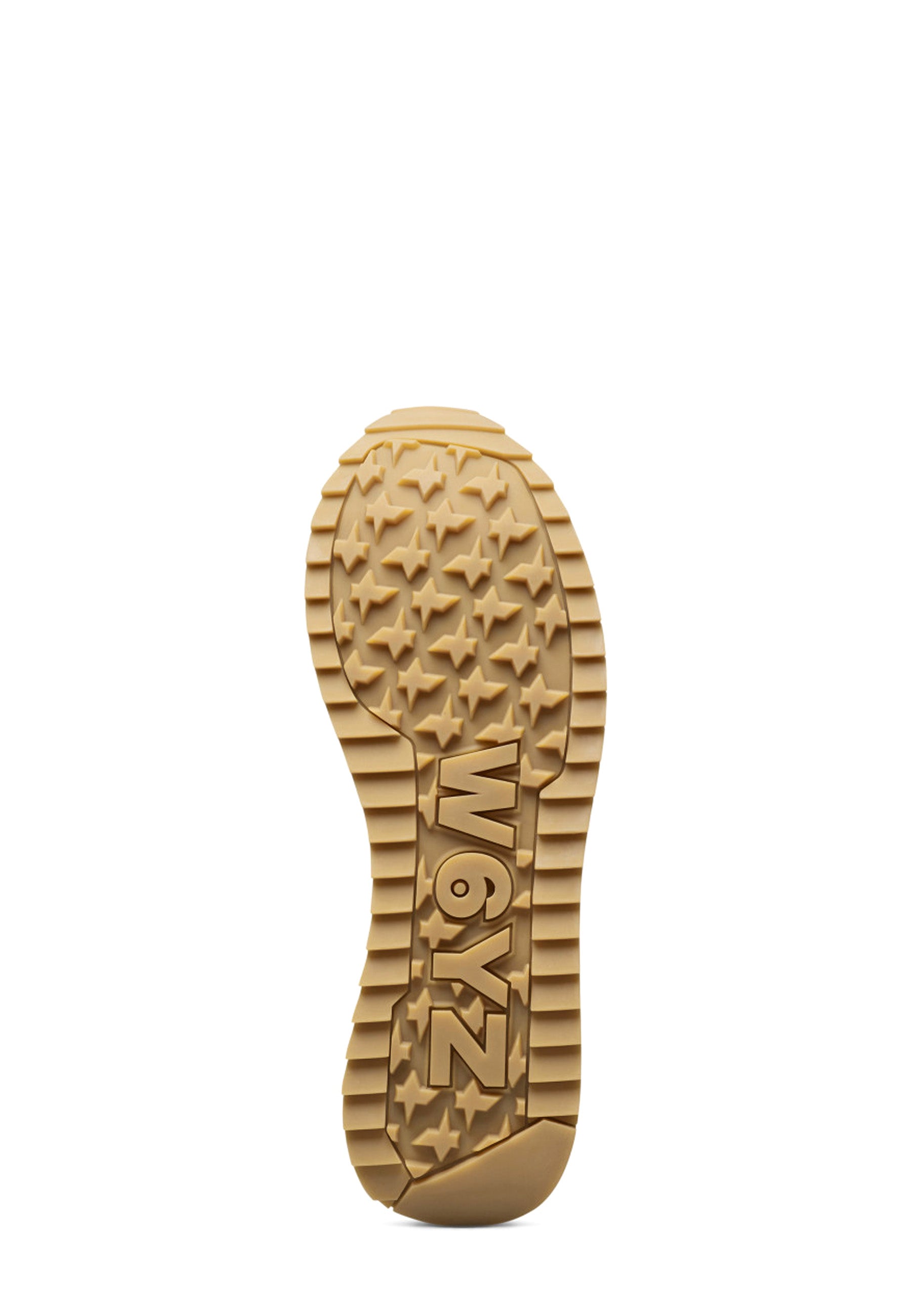 Sneakers Beige W6yz