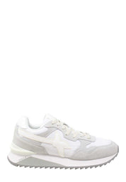 Sneakers Bianco W6yz