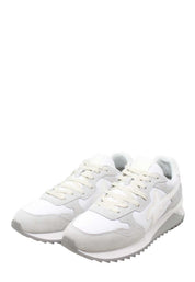 Sneakers Bianco W6yz