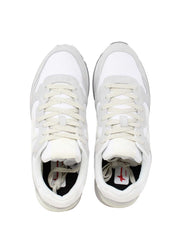 Sneakers Bianco W6yz