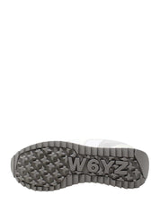 Sneakers Bianco W6yz