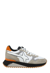 Sneakers Bianco W6yz