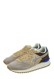 Sneakers Beige W6yz