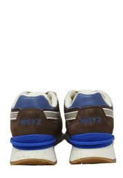 Sneakers Beige W6yz