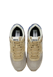 Sneakers Beige W6yz