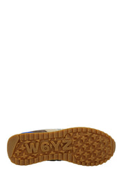 Sneakers Beige W6yz