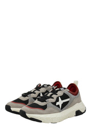 Sneakers Nero W6yz