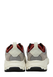 Sneakers Nero W6yz