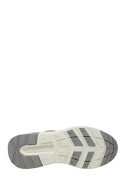Sneakers Giallo W6yz