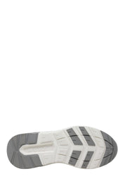Sneakers Verde W6yz