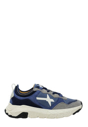 Sneakers Blu W6yz