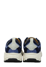 Sneakers Blu W6yz