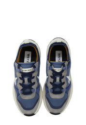 Sneakers Blu W6yz