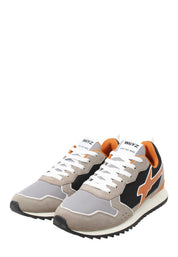 Sneakers Nero W6yz