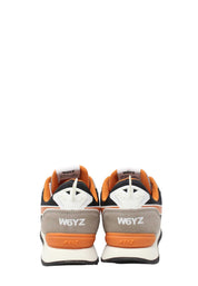 Sneakers Nero W6yz
