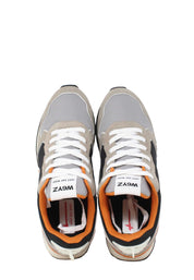 Sneakers Nero W6yz