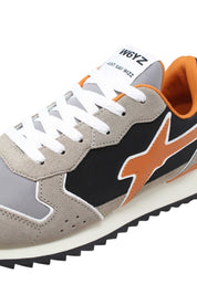 Sneakers Nero W6yz