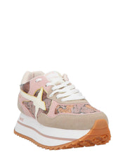 Sneakers Rosa W6yz