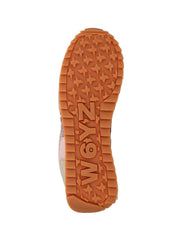 Sneakers Rosa W6yz