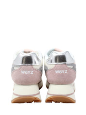 Sneakers Rosa W6yz
