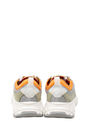 Sneakers Verde W6yz