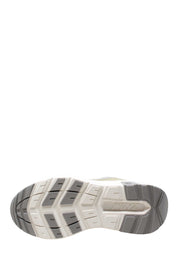Sneakers Verde W6yz