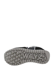 Sneakers Nero W6yz
