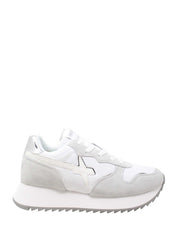 Sneakers Bianco W6yz