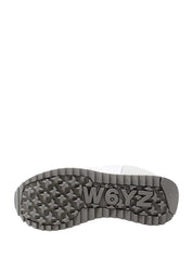 Sneakers Bianco W6yz