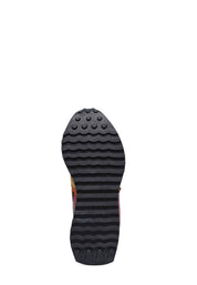 Sneakers Giallo W6yz