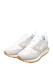 Sneakers Beige W6yz