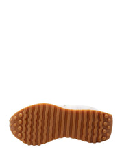 Sneakers Beige W6yz