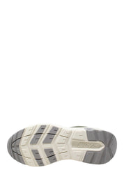 Sneakers Verde W6yz