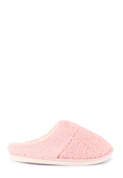 Pantofole Rosa Grunland