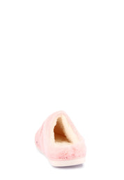 Pantofole Rosa Grunland