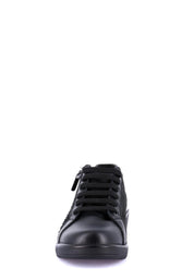 Sneakers Nero Grunland