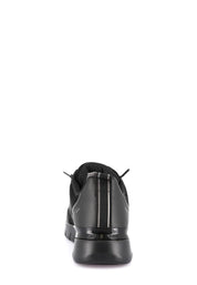 Sneakers Nero Grunland