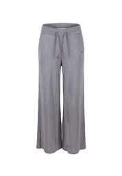 Pantaloni Grigio Yes-zee