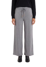 Pantaloni Grigio Yes-zee
