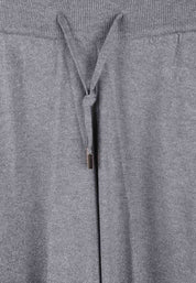Pantaloni Grigio Yes-zee
