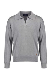 Polo Grigio Yes-zee