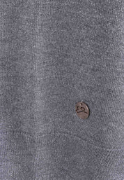 Polo Grigio Yes-zee